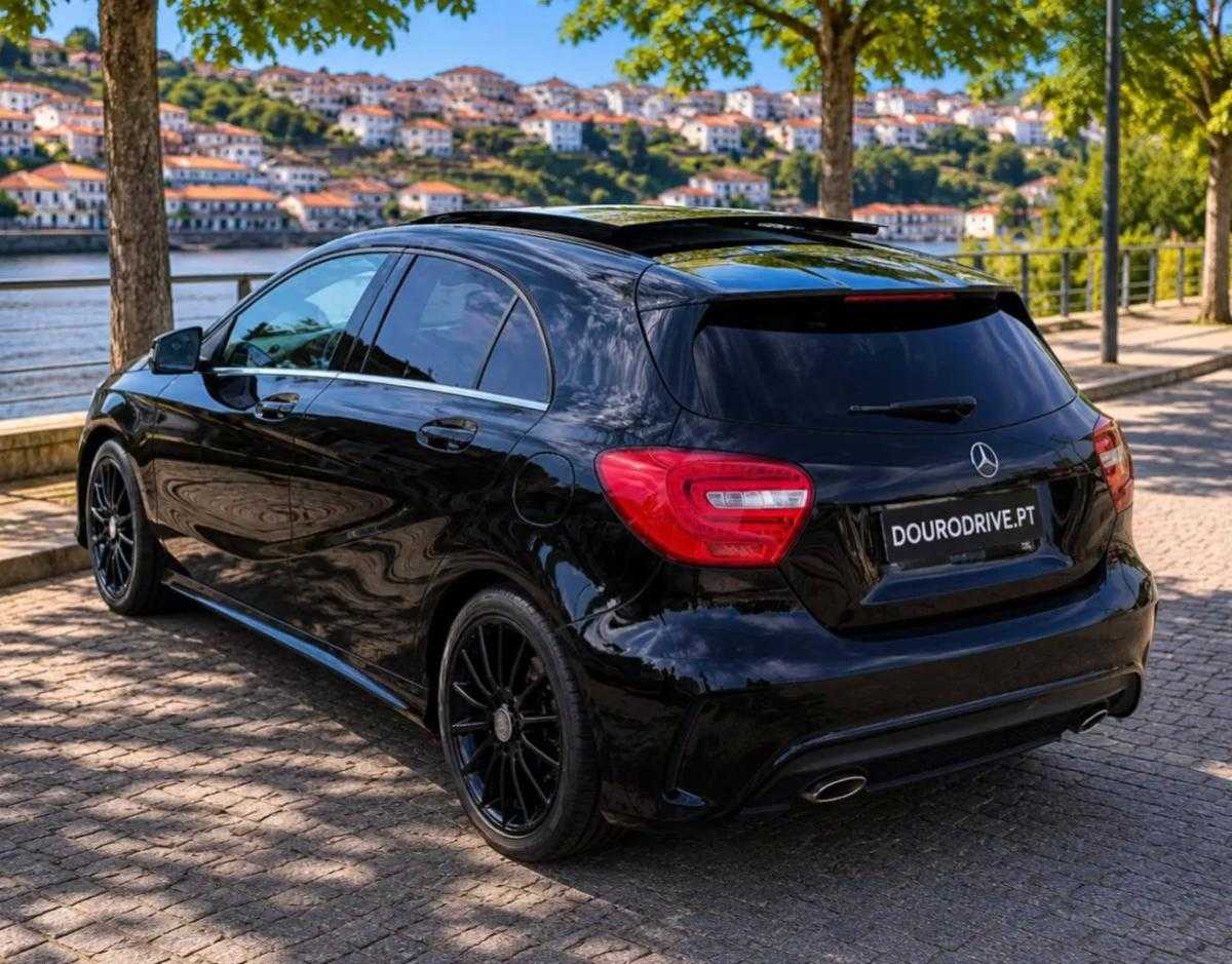 mercedes-benz-classe-a-2013-diesel-1461cc