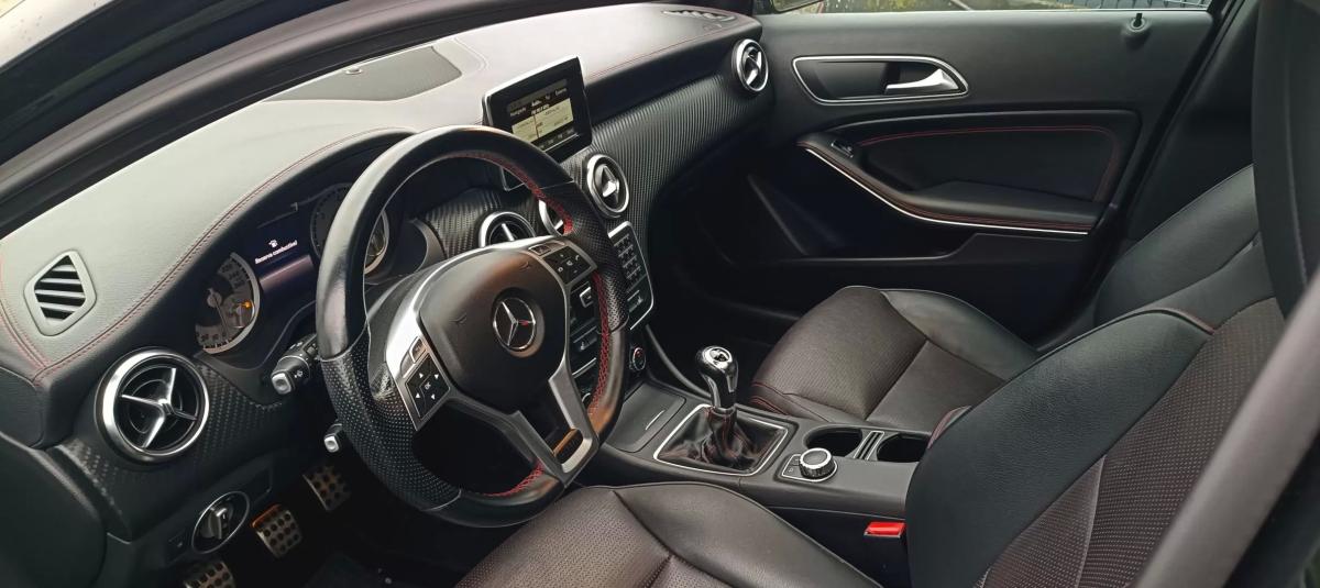 mercedes-benz-classe-a-2013-diesel-1461cc