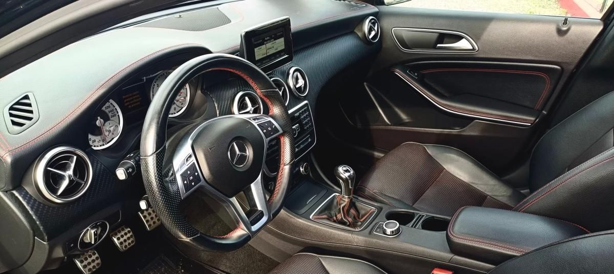 mercedes-benz-classe-a-2013-diesel-1461cc