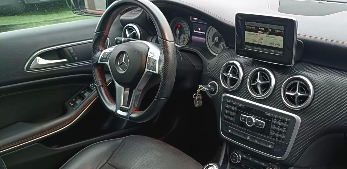 mercedes-benz-classe-a-2013-diesel-1461cc