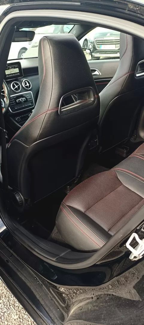 mercedes-benz-classe-a-2013-diesel-1461cc