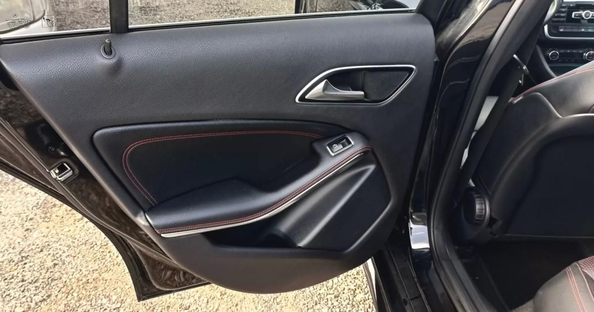 mercedes-benz-classe-a-2013-diesel-1461cc