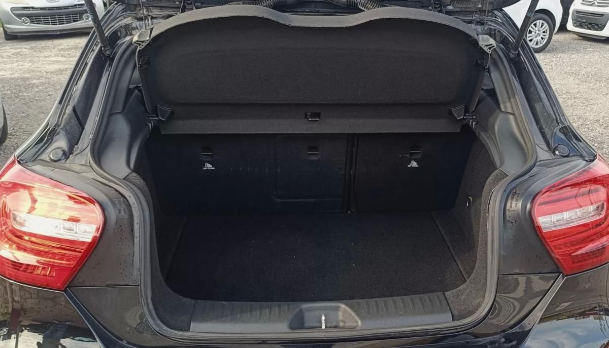 mercedes-benz-classe-a-2013-diesel-1461cc