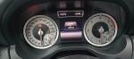 mercedes-benz-classe-a-2013-diesel-1461cc