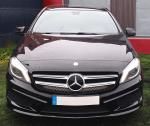 mercedes-benz-classe-a-2013-diesel-1461cc