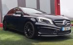 mercedes-benz-classe-a-2013-diesel-1461cc