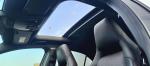 mercedes-benz-classe-a-2013-diesel-1461cc