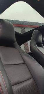 mercedes-benz-classe-a-2013-diesel-1461cc