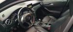 mercedes-benz-classe-a-2013-diesel-1461cc