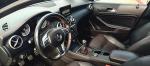 mercedes-benz-classe-a-2013-diesel-1461cc
