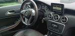 mercedes-benz-classe-a-2013-diesel-1461cc
