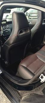 mercedes-benz-classe-a-2013-diesel-1461cc