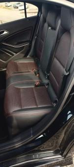 mercedes-benz-classe-a-2013-diesel-1461cc