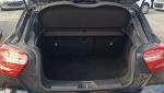 mercedes-benz-classe-a-2013-diesel-1461cc