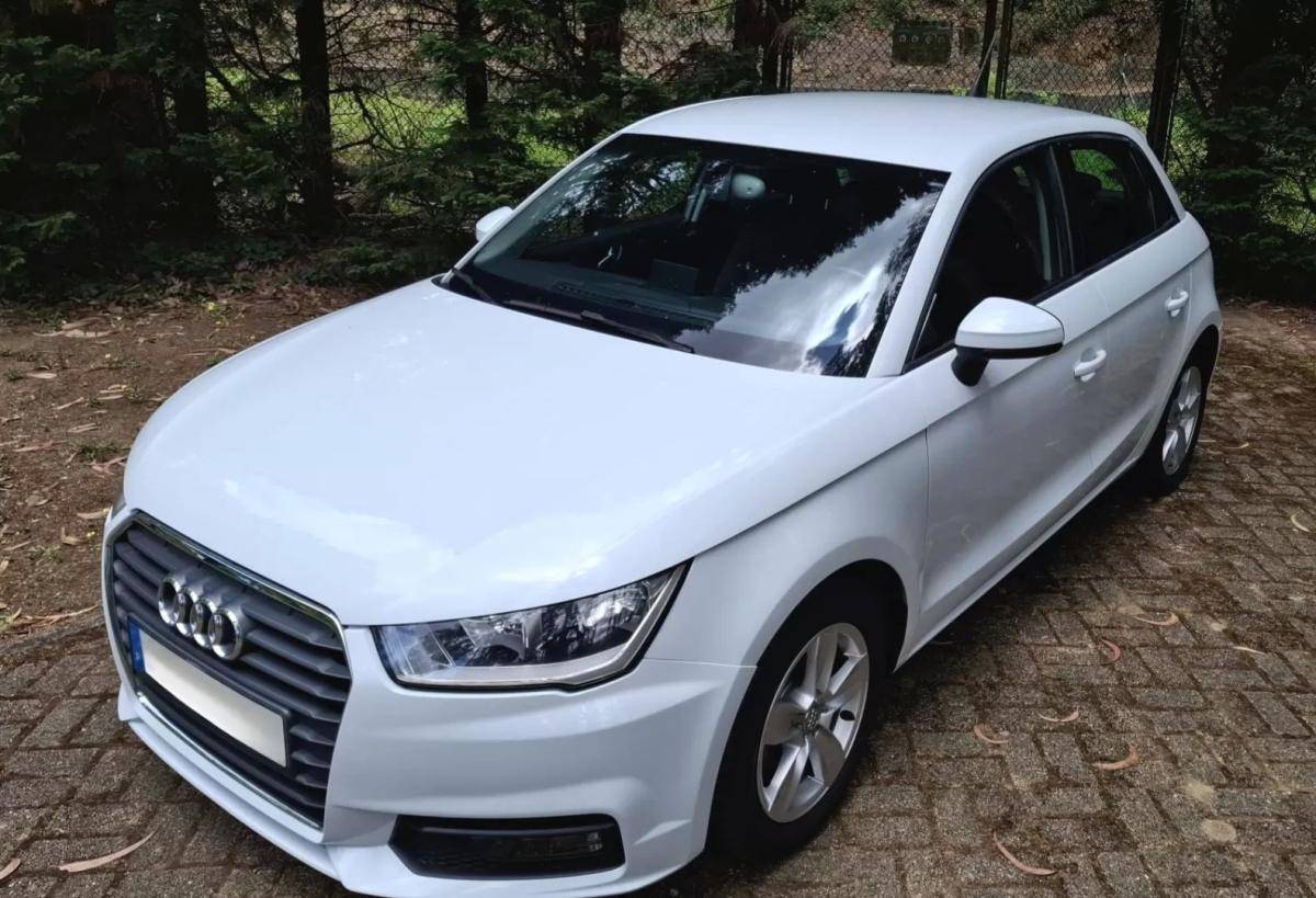 audi-a1-sportback-2018-diesel-1422cc
