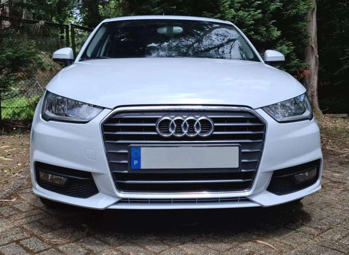 audi-a1-sportback-2018-diesel-1422cc