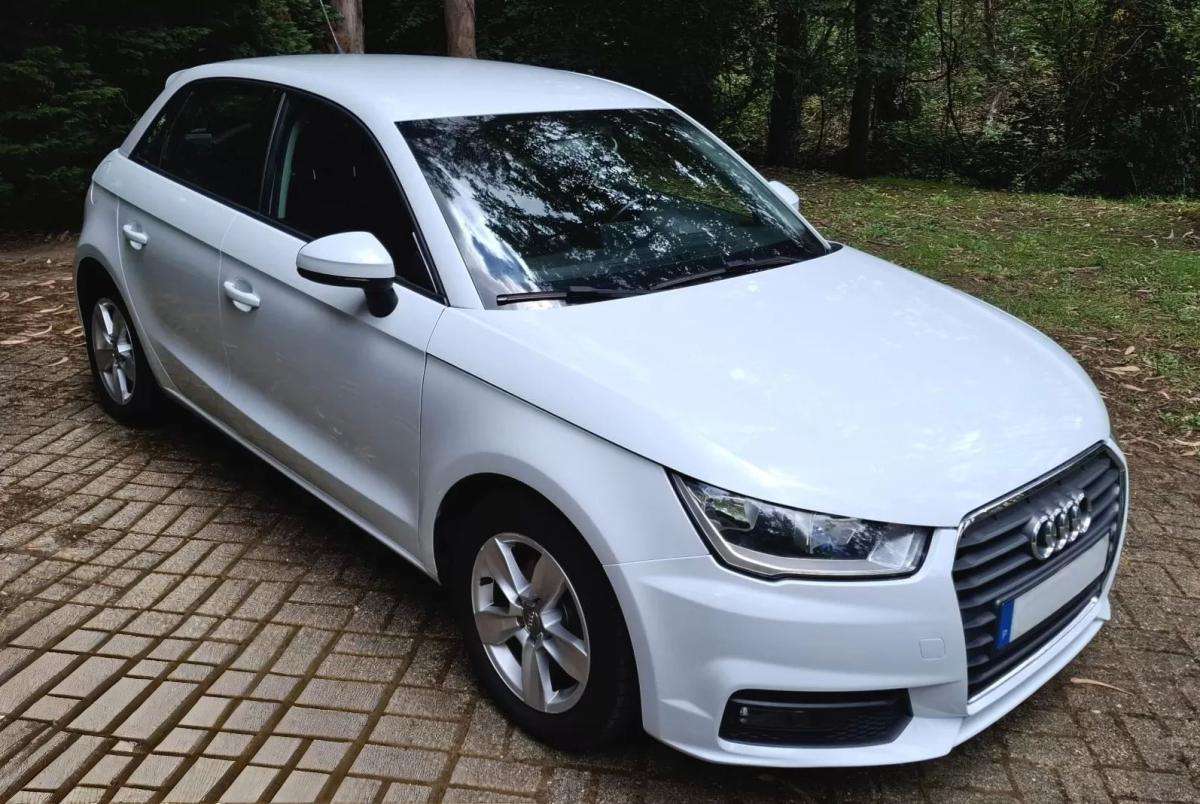 audi-a1-sportback-2018-diesel-1422cc