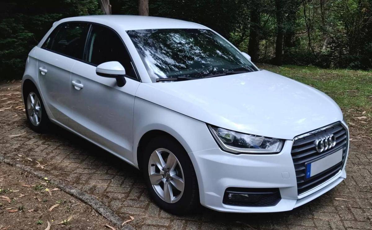 audi-a1-sportback-2018-diesel-1422cc