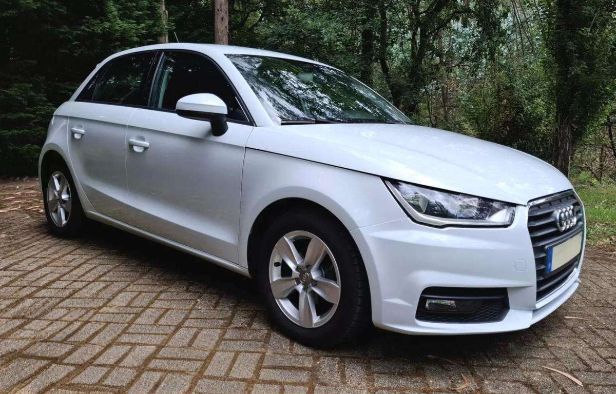 audi-a1-sportback-2018-diesel-1422cc