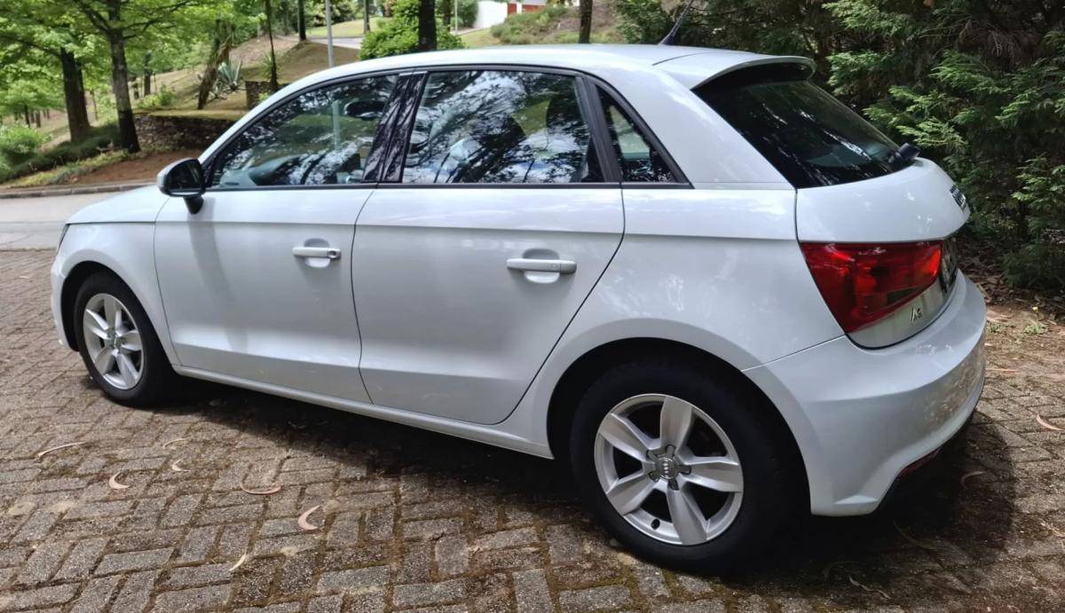 audi-a1-sportback-2018-diesel-1422cc