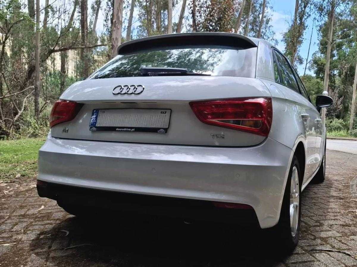 audi-a1-sportback-2018-diesel-1422cc