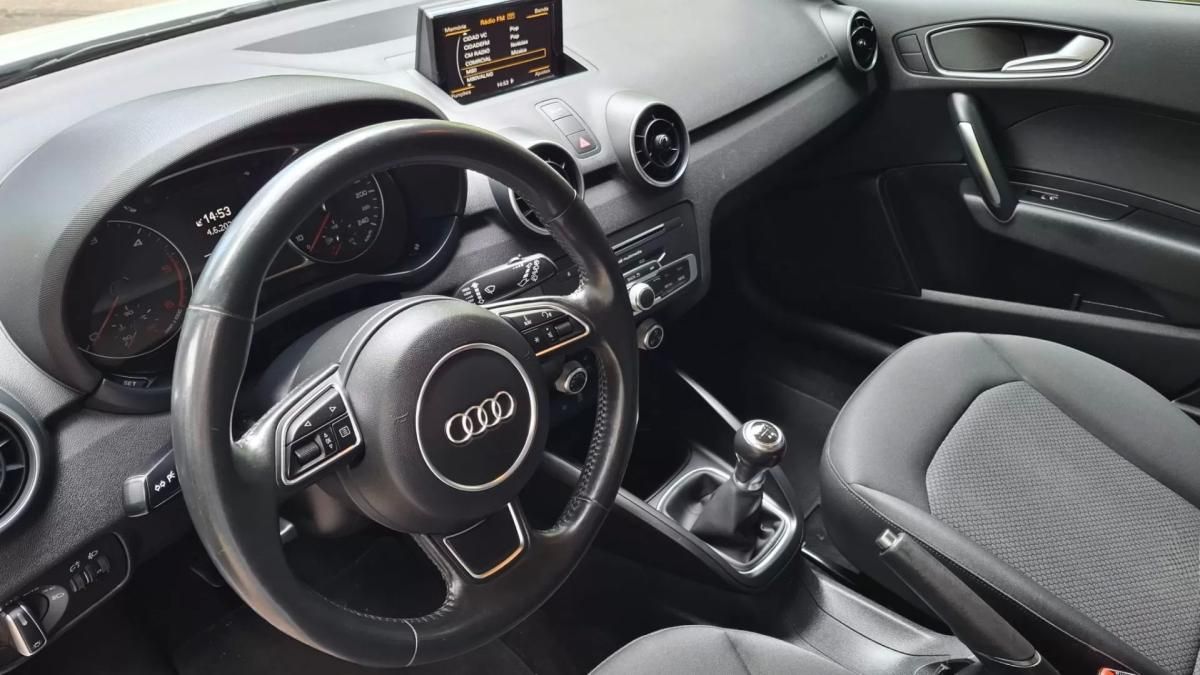 audi-a1-sportback-2018-diesel-1422cc