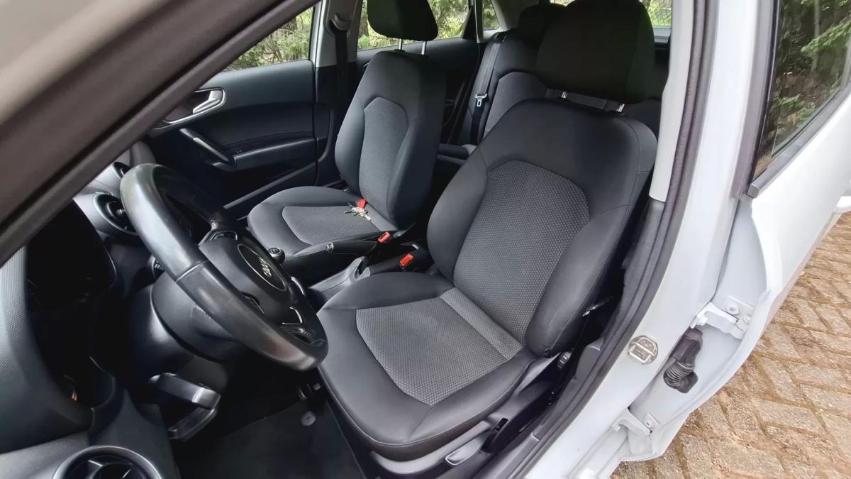 audi-a1-sportback-2018-diesel-1422cc