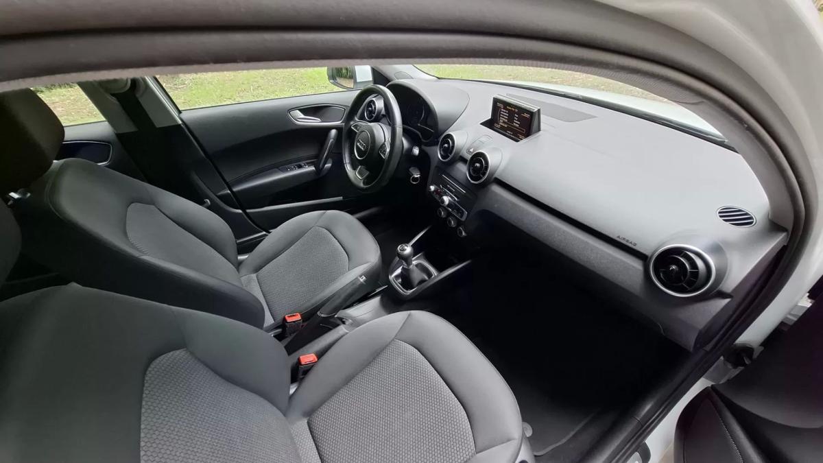 audi-a1-sportback-2018-diesel-1422cc