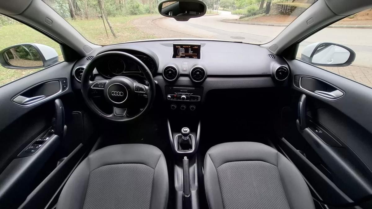 audi-a1-sportback-2018-diesel-1422cc