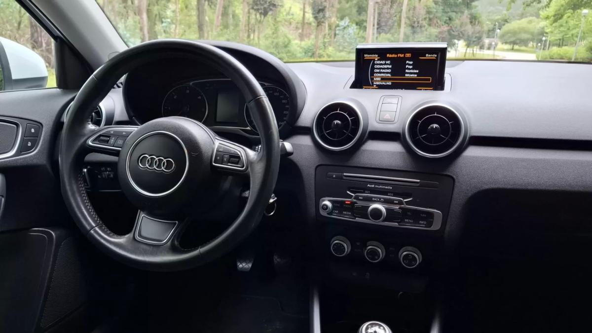 audi-a1-sportback-2018-diesel-1422cc