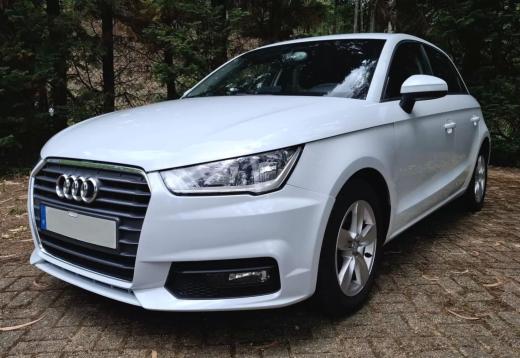 audi-a1-sportback-2018-diesel-1422cc