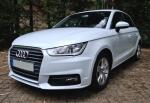 audi-a1-sportback-2018-diesel-1422cc