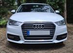 audi-a1-sportback-2018-diesel-1422cc