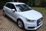 audi-a1-sportback-2018-diesel-1422cc