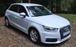 audi-a1-sportback-2018-diesel-1422cc