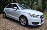 audi-a1-sportback-2018-diesel-1422cc