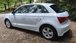 audi-a1-sportback-2018-diesel-1422cc