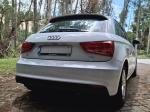 audi-a1-sportback-2018-diesel-1422cc