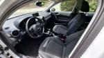 audi-a1-sportback-2018-diesel-1422cc