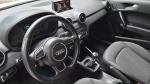 audi-a1-sportback-2018-diesel-1422cc