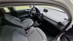 audi-a1-sportback-2018-diesel-1422cc
