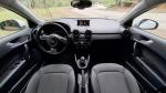 audi-a1-sportback-2018-diesel-1422cc