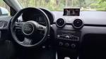 audi-a1-sportback-2018-diesel-1422cc