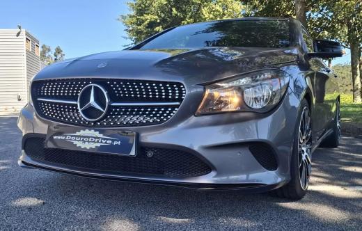 mercedes-benz-cla-2016-diesel-1461cc