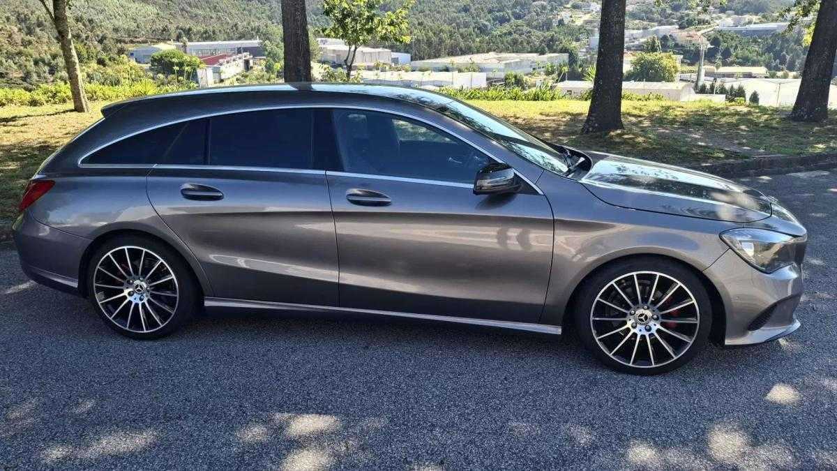 mercedes-benz-cla-2016-diesel-1461cc