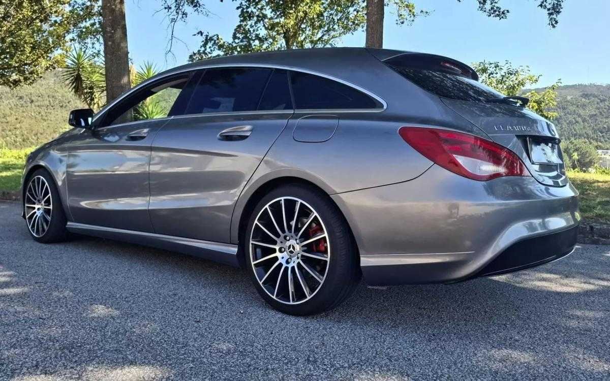 mercedes-benz-cla-2016-diesel-1461cc