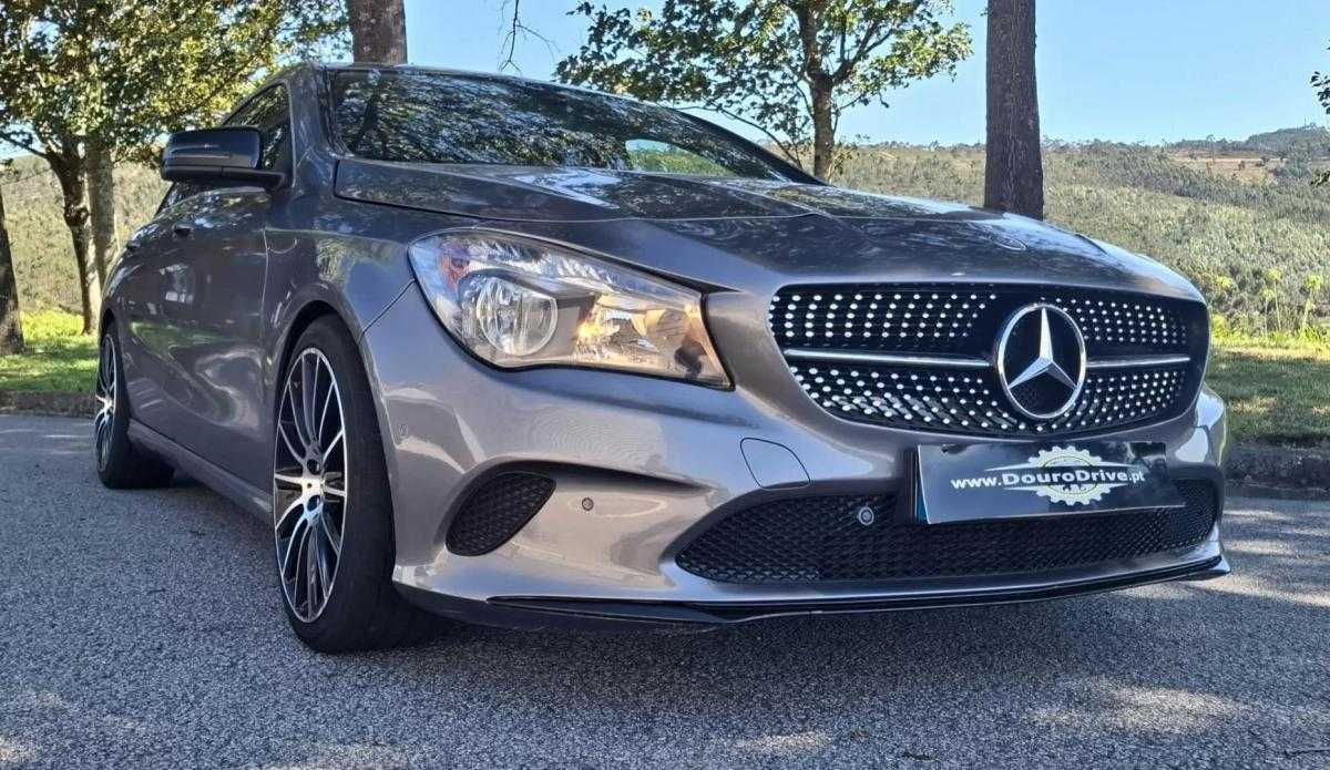 mercedes-benz-cla-2016-diesel-1461cc