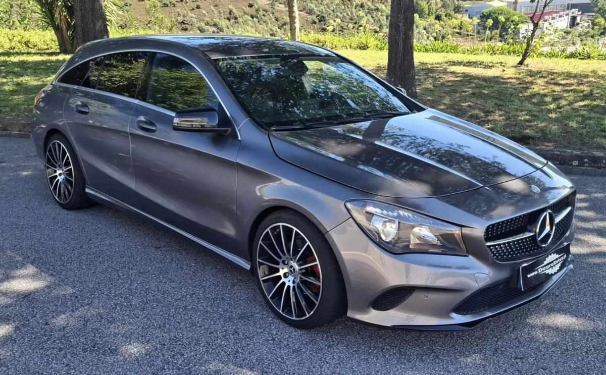 mercedes-benz-cla-2016-diesel-1461cc