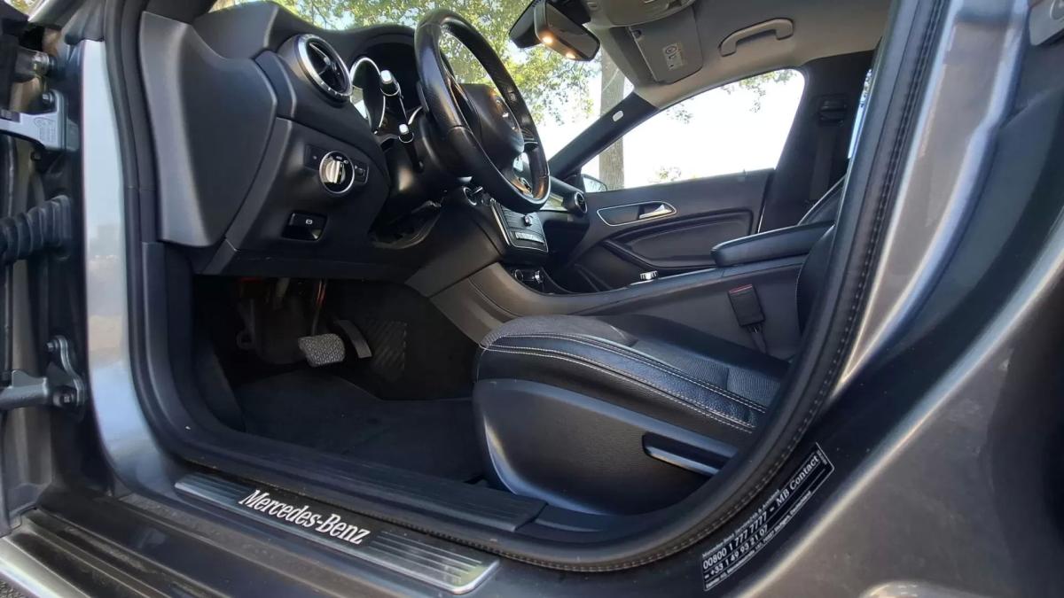 mercedes-benz-cla-2016-diesel-1461cc
