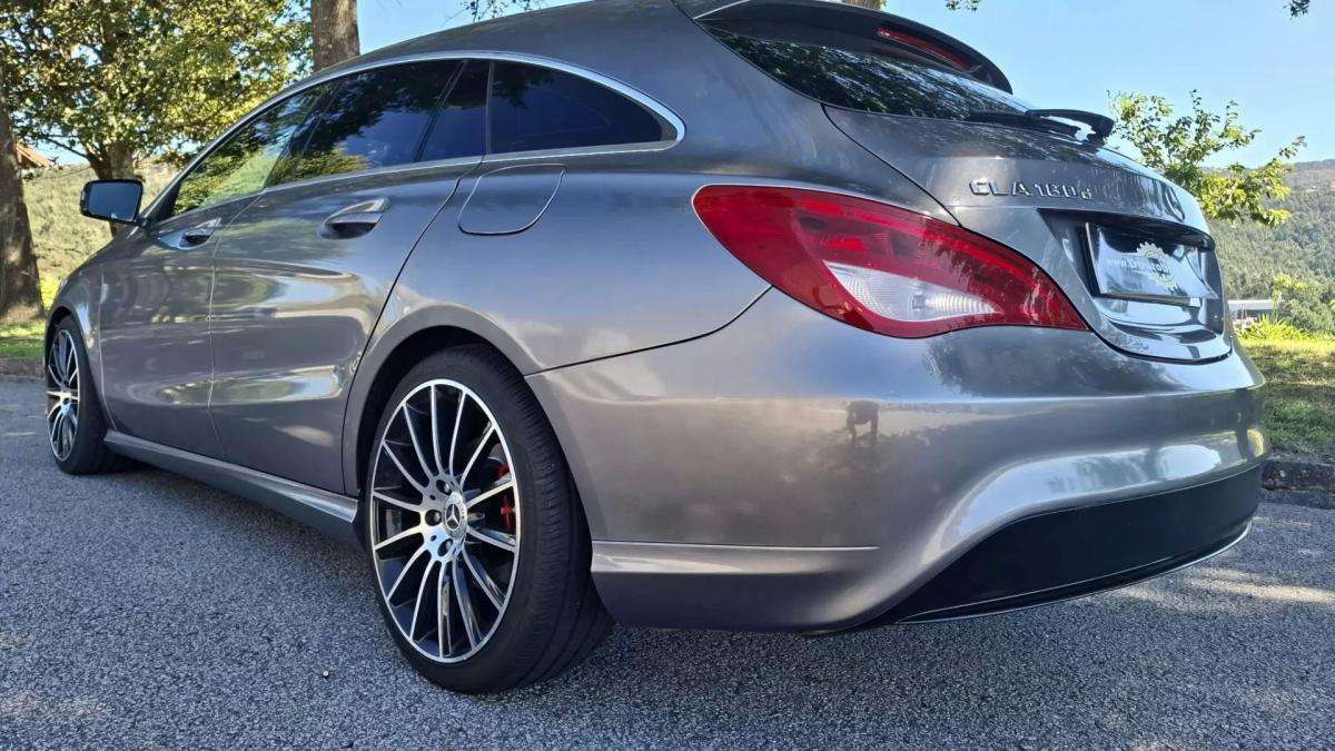 mercedes-benz-cla-2016-diesel-1461cc